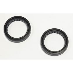 Fork Oil Seals