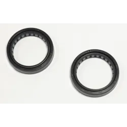 Fork Oil Seals