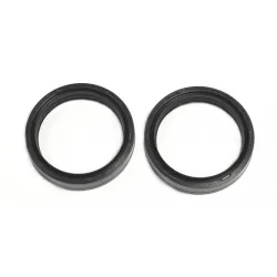 Fork Oil Seals
