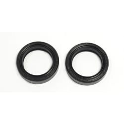 Fork Oil Seals