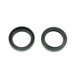 Fork Oil Seals