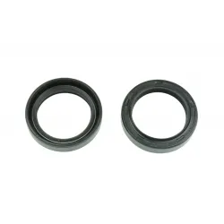 Fork Oil Seals