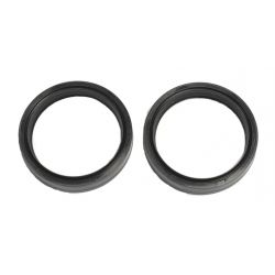 Fork Oil Seals