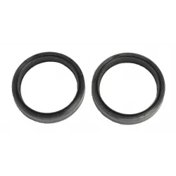 Fork Oil Seals