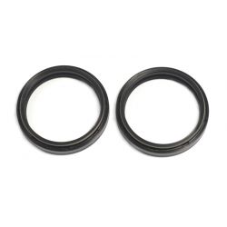 Fork Oil Seals