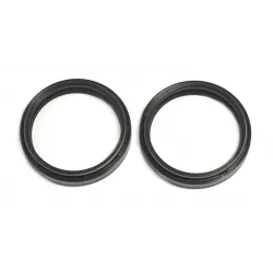 Fork Oil Seals