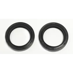 Fork Oil Seals