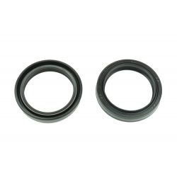 Fork Oil Seals