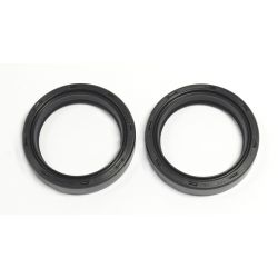 Fork Oil Seals