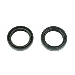 Fork Oil Seals