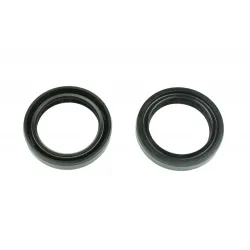 Fork Oil Seals