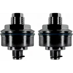 Fork Preload Adjusters