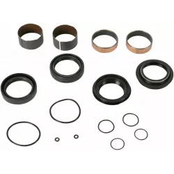 Fork Seal/Dust Seal Kit