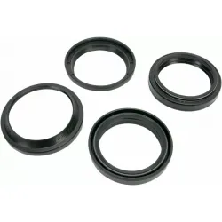 Fork Seal/Dust Seal Kit