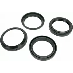 Fork Seal/Dust Seal Kit