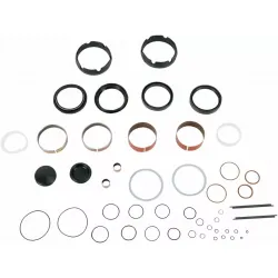 Fork Seal/Dust Seal Kit