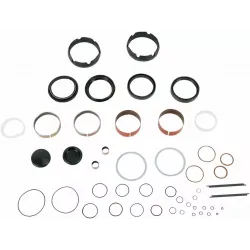Fork Seal/Dust Seal Kit