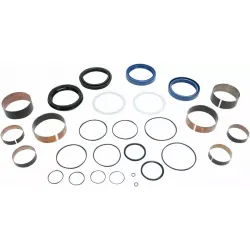 Fork Seal/Dust Seal Kit