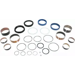 Fork Seal/Dust Seal Kit