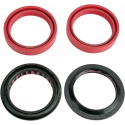 Fork Seal/Dust Seal Kit