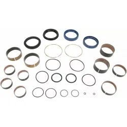 Fork Seal/Dust Seal Kit