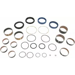 Fork Seal/Dust Seal Kit
