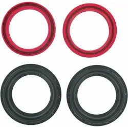 Fork Seal/Dust Seal Kit