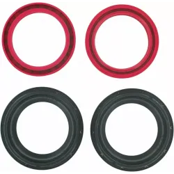 Fork Seal/Dust Seal Kit