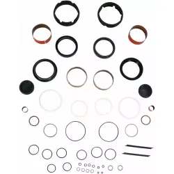Fork Seal/Dust Seal Kit