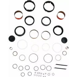 Fork Seal/Dust Seal Kit