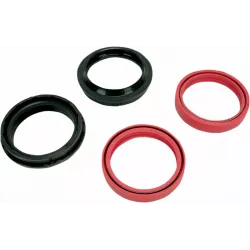 Fork Seal/Dust Seal Kit