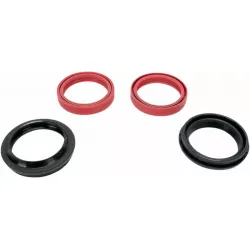 Fork Seal/Dust Seal Kit