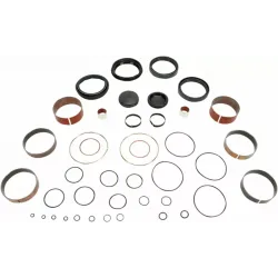 Fork Seal/Dust Seal Kit