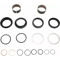 Fork Seal/Dust Seal Kit
