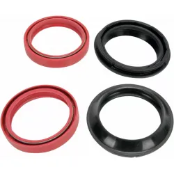 Fork Seal/Dust Seal Kit