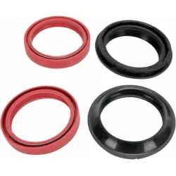 Fork Seal/Dust Seal Kit