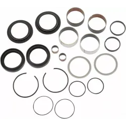 Fork Seal/Dust Seal Kit