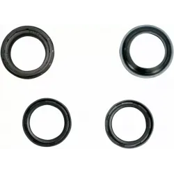 Fork Seal/Dust Seal Kit