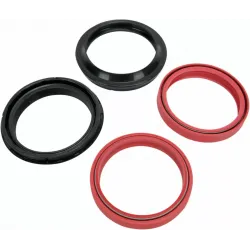 Fork Seal/Dust Seal Kit