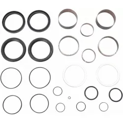 Fork Seal/Dust Seal Kit