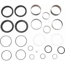 Fork Seal/Dust Seal Kit