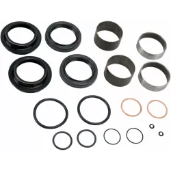 Fork Seal/Dust Seal Kit