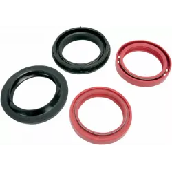 Fork Seal/Dust Seal Kit