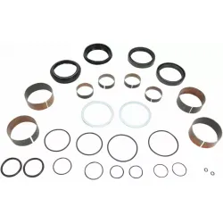 Fork Seal/Dust Seal Kit