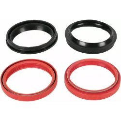 Fork Seal/Dust Seal Kit