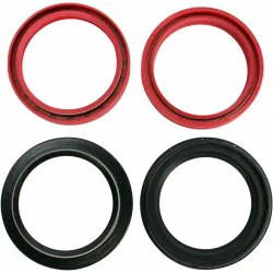 Fork Seal/Dust Seal Kit