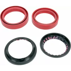 Fork Seal/Dust Seal Kit