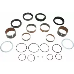 Fork Seal/Dust Seal Kit