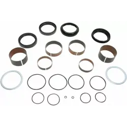 Fork Seal/Dust Seal Kit