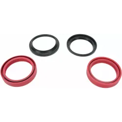 Fork Seal/Dust Seal Kit
